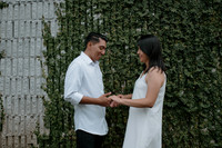 Karen&Julio