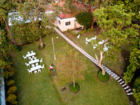 DJI_0050