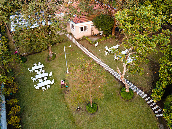 DJI_0050