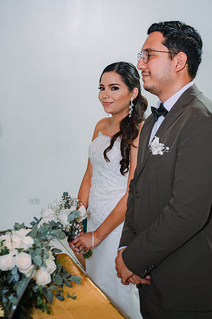 Diana&Diego-144