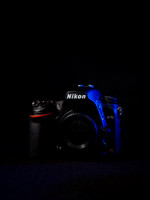 P1310225