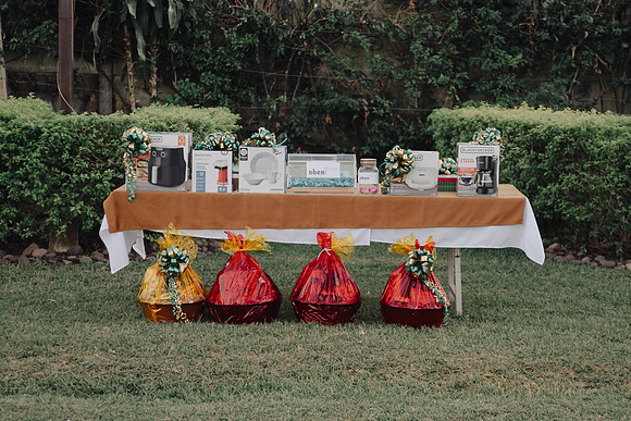 DSC_2736