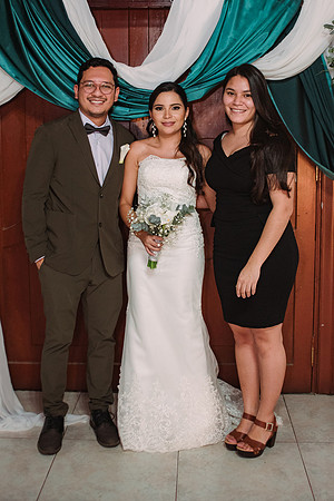 Diana&Diego-237