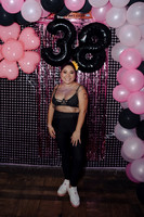DSC_0189