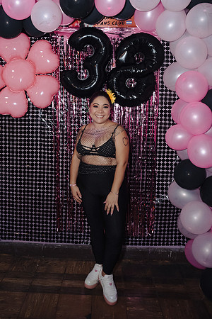 DSC_0189