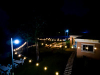 DJI_0099