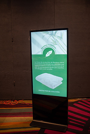 DSC_7975