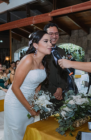 Diana&Diego-167