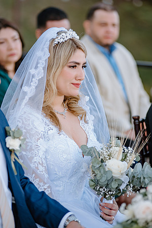 DSC_2423