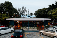 DJI_0163