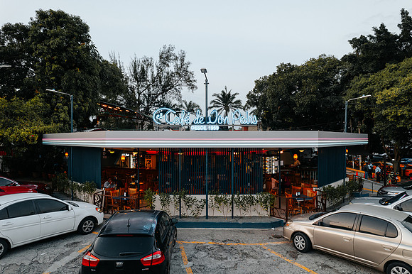 DJI_0163