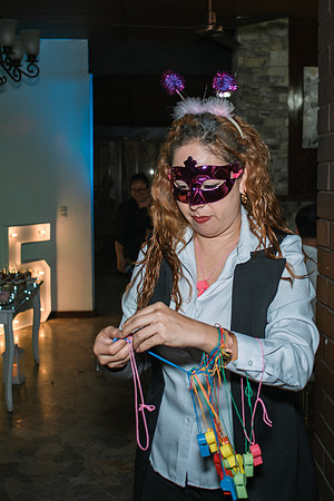DSC_9181