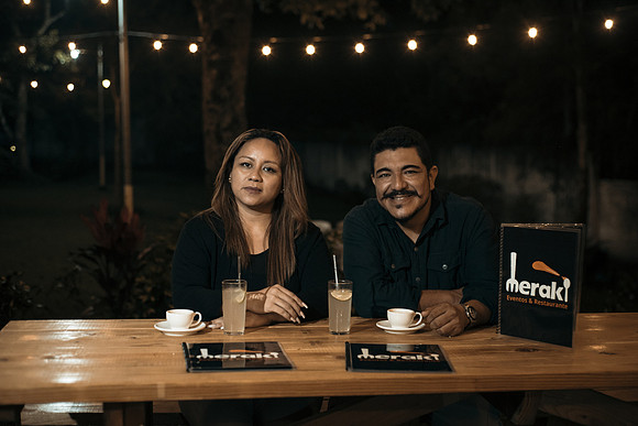 DSC_3384