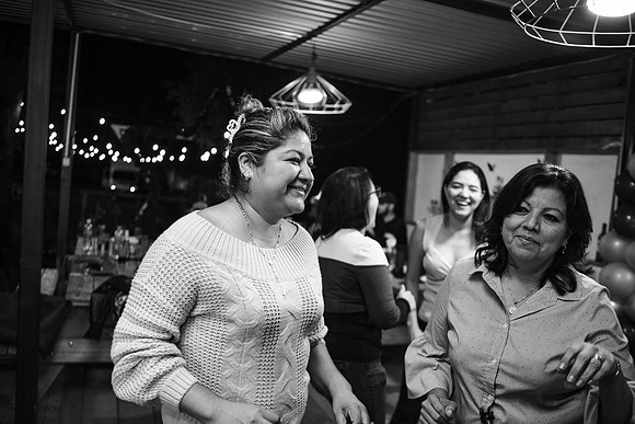 _DSC5598
