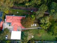DJI_0054