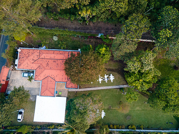 DJI_0054