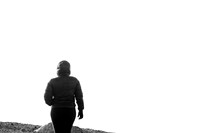 IMG_6193