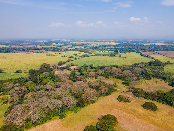 DJI_0013-2