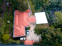 DJI_0062