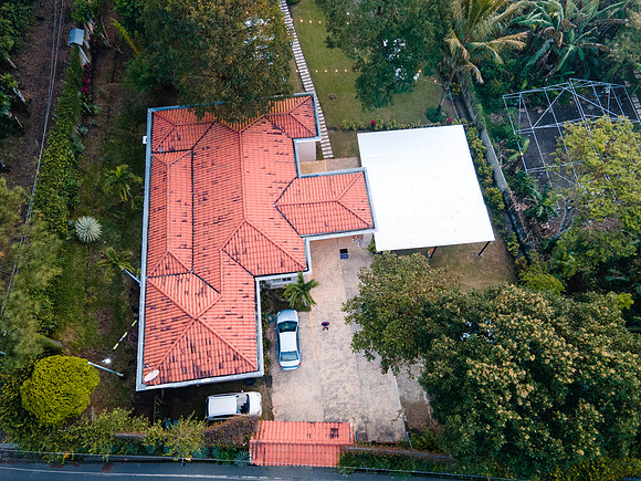 DJI_0062
