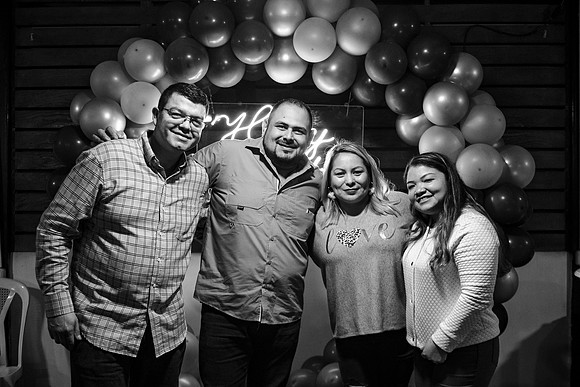 _DSC5793