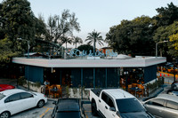 DJI_0085