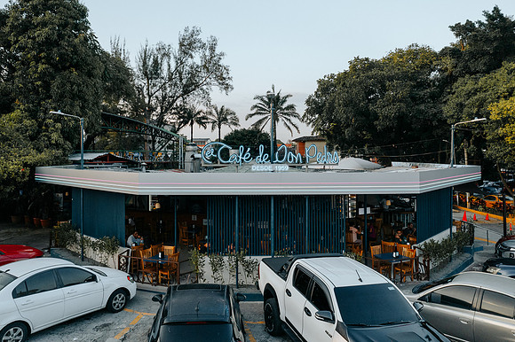DJI_0085