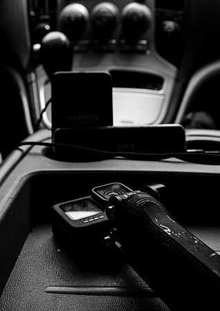 IMG_8845
