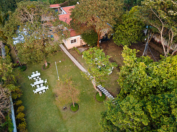 DJI_0052