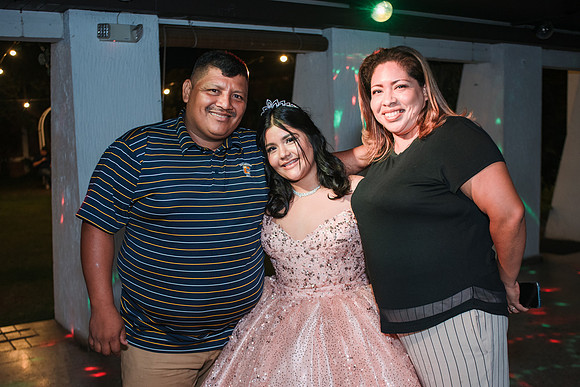 DSC_9087