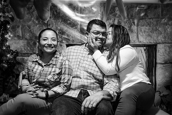 _DSC5815