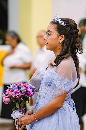 DSC_3017