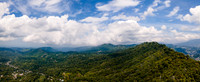 DJI_0021-Pano