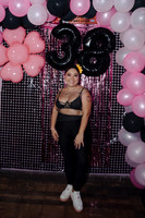 DSC_0190