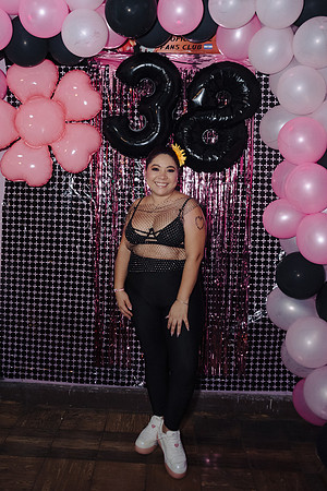 DSC_0190