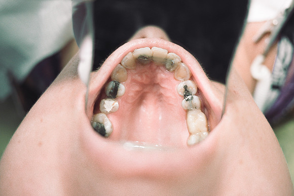P1150234