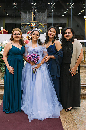 DSC_3121