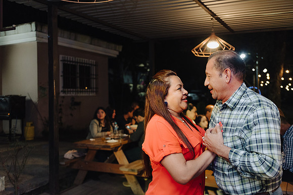 _DSC5583