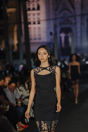 DSC_5442