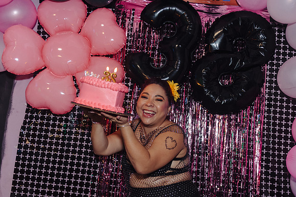 DSC_0406