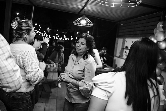 _DSC5596