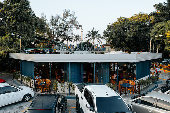 DJI_0068