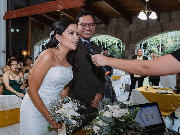 Diana&Diego-164