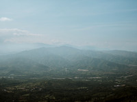 IMG_8788