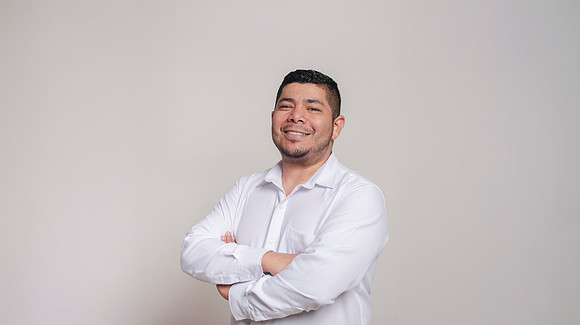 DSC_8799V1