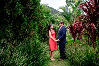Cesar&Vero Pre Boda