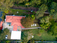DJI_0055