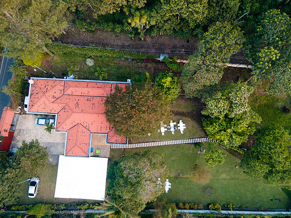 DJI_0055