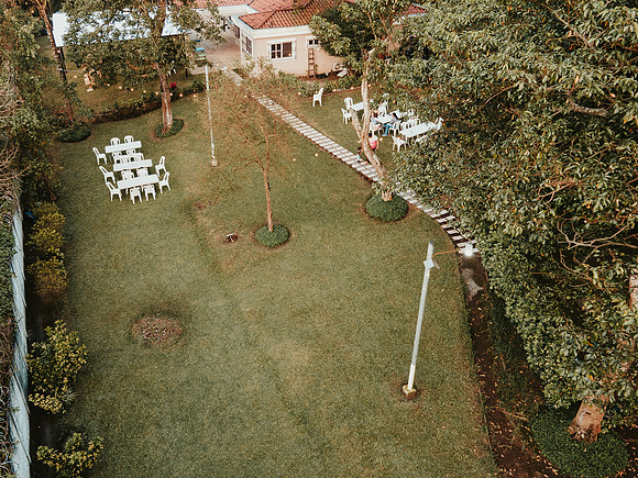 DJI_0046