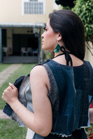 DSC_7687